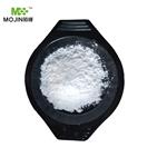 Sodium carbonate