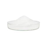 Testosterone cypionate