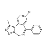 Diethyl(phenylacetyl)malonate