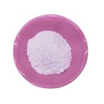 Calcium Propionate