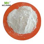 (Methoxymethyl)triphenylphosphonium chloride