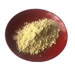 Lecithin