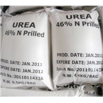 Urea