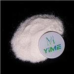 Articaine hydrochloride/Articaine hcl
