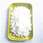 Sodium Acetate Trihydrate