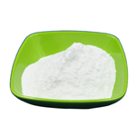 Procaine hydrochloride