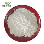 Manganese disodium EDTA trihydrate