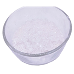 Ammonium thiocyanate