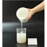 LIQUID SILICONE RUBBER IOTA LSR 6330