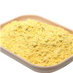 Turmeric Extract Curcumin