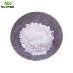 Zinc carbonate