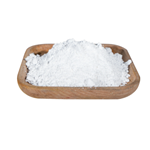 Titanium dioxide