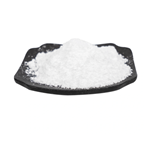 Titanium dioxide