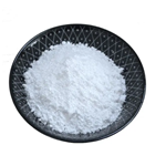 Methyl cellulose