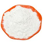 Probiotic Bacillus Coagulans