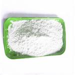 Titanium dioxide