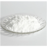 Benzocaine