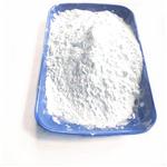 Titanium dioxide