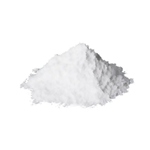 Magnesium carbonate hydroxide