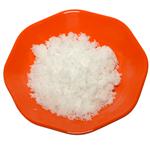 Sodium Salicylate