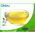 COTTONSEED OIL 