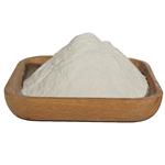 Testosterone cypionate