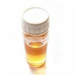Eucalyptol 1, 8-Cineol