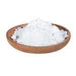 Titanium dioxide