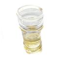 Eucalyptol 1, 8-Cineol
