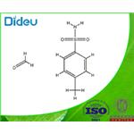 Toluenesulfonamide formaldehyde resin 