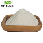 Pemetrexed disodium INT-5