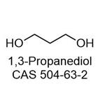1,3-Propanediol