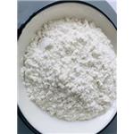 Potassium antimonyl tartrate sesquihydrate