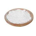 Titanium dioxide