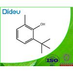 2-tert-Butyl-6-methylphenol 