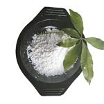 Zinc carbonate