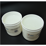 Liquid silicone rubber material IOTA-6621/30, 6610/30-C, 30