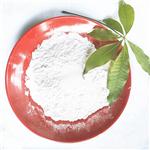 Zinc Ricinoleate