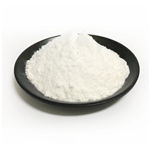 Hydroxypropyl methyl cellulose