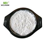 2-amino-1,3-propanediol