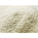 Propyl gallate