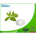 STEVIA