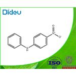 4-Nitrodiphenylamine 