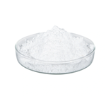 Titanium dioxide