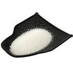 Sodium carbonate