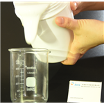 Silicone Pad Printing IOTA-L610