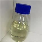 1-Hexanone, 2-bromo-1-phenyl-