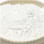 Biapenem Powder