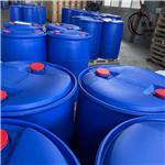 ISOSORBIDE DIMETHYL ETHER