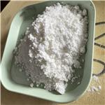 HEPES sodium salt